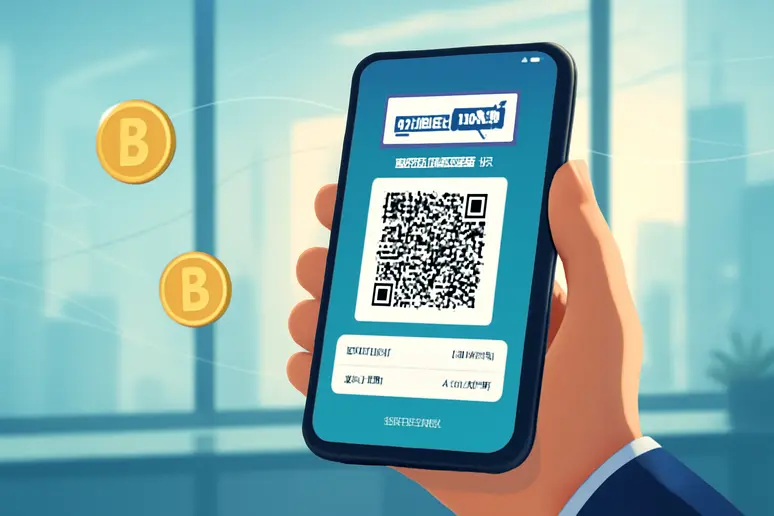 พร้อมเพย์ sbobetscb: อนาคตการเงินใหม่ที่คุณต้องรู้!