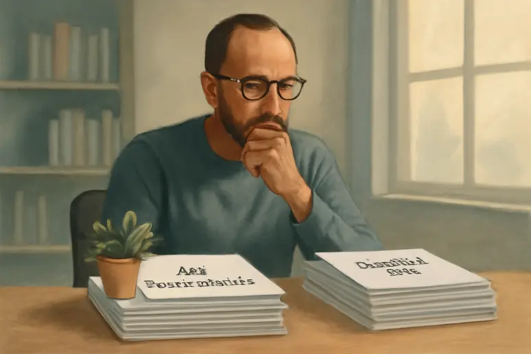 รวมหนี้วันนี้: โอกาสใหม่ หรือกับดักการเงินที่ควรรู้?